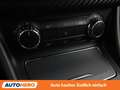Mercedes-Benz A 180 A 180 BlueEfficiency AMG Sport Grau - thumbnail 24