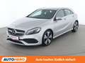 Mercedes-Benz A 180 A 180 BlueEfficiency AMG Sport Grau - thumbnail 1