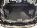 GWM HAVAL H6 Haval H6 Luxury 1,5 Hybrid AT Schwarz - thumbnail 12