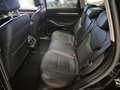 GWM HAVAL H6 Haval H6 Luxury 1,5 Hybrid AT Schwarz - thumbnail 11