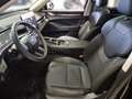GWM HAVAL H6 Haval H6 Luxury 1,5 Hybrid AT Schwarz - thumbnail 7