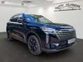 GWM HAVAL H6 Haval H6 Luxury 1,5 Hybrid AT Schwarz - thumbnail 2