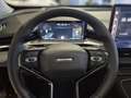 GWM HAVAL H6 Haval H6 Luxury 1,5 Hybrid AT Schwarz - thumbnail 8