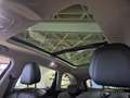 GWM HAVAL H6 Haval H6 Luxury 1,5 Hybrid AT Schwarz - thumbnail 17
