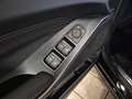 GWM HAVAL H6 Haval H6 Luxury 1,5 Hybrid AT Schwarz - thumbnail 13