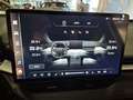 GWM HAVAL H6 Haval H6 Luxury 1,5 Hybrid AT Schwarz - thumbnail 16