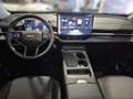 GWM HAVAL H6 Haval H6 Luxury 1,5 Hybrid AT Schwarz - thumbnail 10