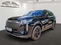 GWM HAVAL H6 Haval H6 Luxury 1,5 Hybrid AT Schwarz - thumbnail 1