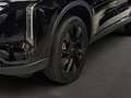 GWM HAVAL H6 Haval H6 Luxury 1,5 Hybrid AT Schwarz - thumbnail 6