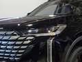 GWM HAVAL H6 Haval H6 Luxury 1,5 Hybrid AT Schwarz - thumbnail 5