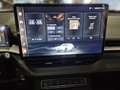GWM HAVAL H6 Haval H6 Luxury 1,5 Hybrid AT Schwarz - thumbnail 9