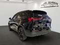 GWM HAVAL H6 Haval H6 Luxury 1,5 Hybrid AT Schwarz - thumbnail 4
