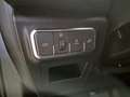 GWM HAVAL H6 Haval H6 Luxury 1,5 Hybrid AT Schwarz - thumbnail 14
