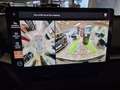 GWM HAVAL H6 Haval H6 Luxury 1,5 Hybrid AT Schwarz - thumbnail 15