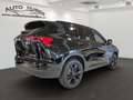 GWM HAVAL H6 Haval H6 Luxury 1,5 Hybrid AT Schwarz - thumbnail 3