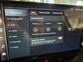 GWM HAVAL H6 Haval H6 Luxury 1,5 Hybrid AT Schwarz - thumbnail 18