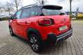 Citroen C3 Aircross PureTech 110 Stop & Start EAT6 Feel Červená - thumbnail 4