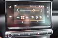 Citroen C3 Aircross PureTech 110 Stop & Start EAT6 Feel Rot - thumbnail 19