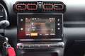 Citroen C3 Aircross PureTech 110 Stop & Start EAT6 Feel Rouge - thumbnail 17
