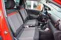 Citroen C3 Aircross PureTech 110 Stop & Start EAT6 Feel Červená - thumbnail 7
