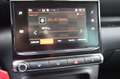 Citroen C3 Aircross PureTech 110 Stop & Start EAT6 Feel Rot - thumbnail 18