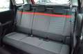 Citroen C3 Aircross PureTech 110 Stop & Start EAT6 Feel Rojo - thumbnail 9