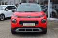 Citroen C3 Aircross PureTech 110 Stop & Start EAT6 Feel Červená - thumbnail 6