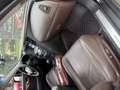 Infiniti FX 37 GT Aut. - thumbnail 14