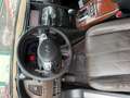 Infiniti FX 37 GT Aut. - thumbnail 15