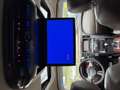 Infiniti FX 37 GT Aut. - thumbnail 12