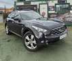 Infiniti FX 37 GT Aut. - thumbnail 4