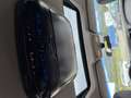 Infiniti FX 37 GT Aut. - thumbnail 13