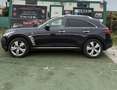 Infiniti FX 37 GT Aut. - thumbnail 3