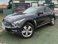 Infiniti FX 37 GT Aut. - thumbnail 2