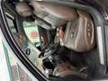 Infiniti FX 37 GT Aut. - thumbnail 10