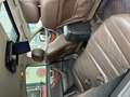 Infiniti FX 37 GT Aut. - thumbnail 8