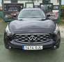 Infiniti FX 37 GT Aut. - thumbnail 1