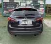 Infiniti FX 37 GT Aut. - thumbnail 6