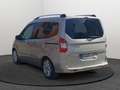 Ford Tourneo Courier 1.6TDCi Trend Amarillo - thumbnail 5