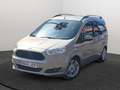 Ford Tourneo Courier 1.6TDCi Trend Amarillo - thumbnail 2