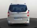 Ford Tourneo Courier 1.6TDCi Trend Amarillo - thumbnail 4