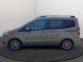 Ford Tourneo Courier 1.6TDCi Trend Amarillo - thumbnail 7