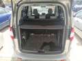 Ford Tourneo Courier 1.6TDCi Trend Amarillo - thumbnail 9