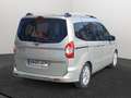 Ford Tourneo Courier 1.6TDCi Trend Amarillo - thumbnail 3