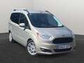 Ford Tourneo Courier 1.6TDCi Trend Amarillo - thumbnail 1