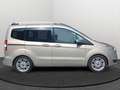 Ford Tourneo Courier 1.6TDCi Trend Amarillo - thumbnail 6