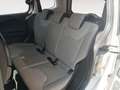 Ford Tourneo Courier 1.6TDCi Trend Amarillo - thumbnail 11