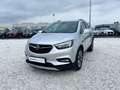Opel Mokka X 1.6 CDTI Advance Grigio - thumbnail 1