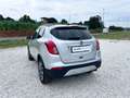 Opel Mokka X 1.6 CDTI Advance Grigio - thumbnail 2