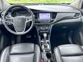 Opel Mokka X 1.6 CDTI Advance Grigio - thumbnail 14